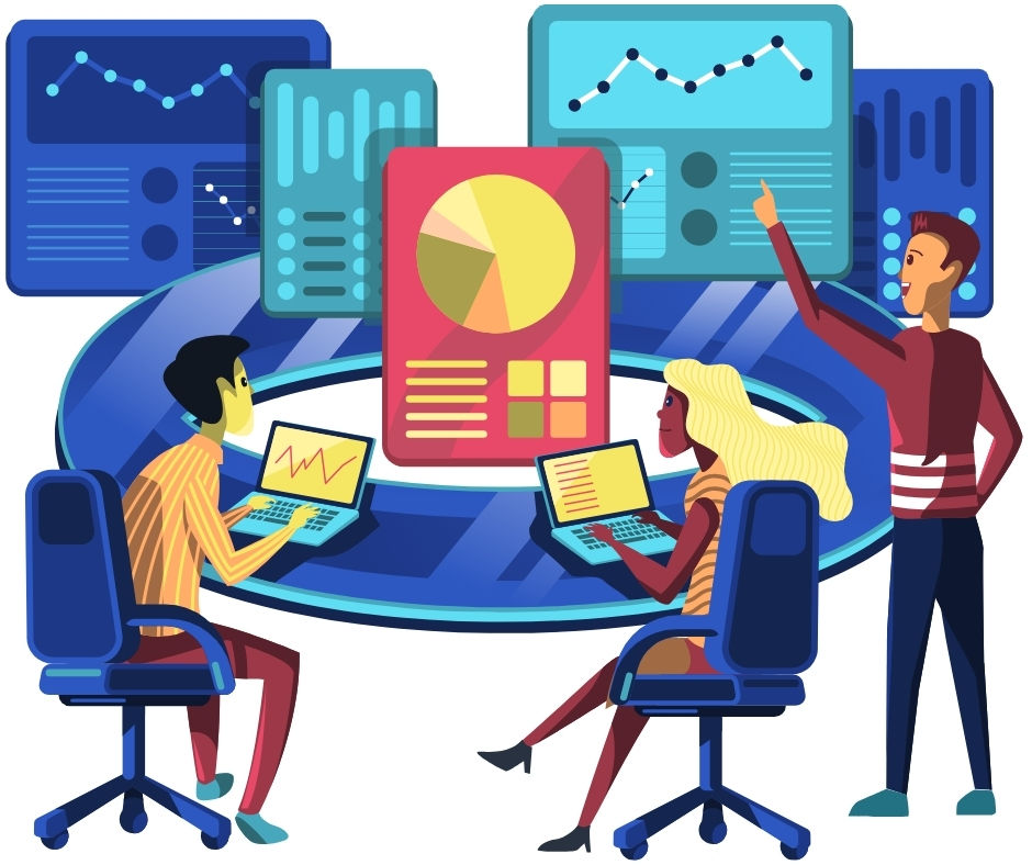 veri analizi yazılımları güncel 2025 yılı listesi ücretli ve ücretsiz programlar yazılımlar