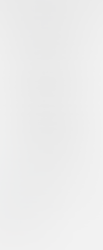 zotero'nun bir haber sitesinden metadata çekmesi