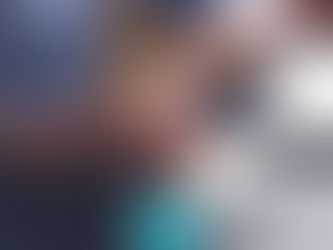 bursa uludağ üniversitesi, ders seçimi, tez yazımı, sanatta yeterlik, intihal kontrolü, uzmanlık alan dersi, apa format