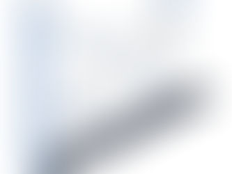 Çoklu Doğrusal Regresyonda Artık (Residual) Saçılım Grafiği Nasıl Yorumlanır?