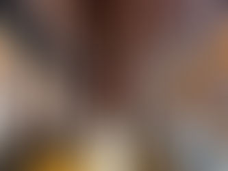 Trakya Üniversitesi Yüksek Lisans Tez Önerisi: Kılavuz, Şablon ve Doldurma Adımları (İndirilebilir Dosya)