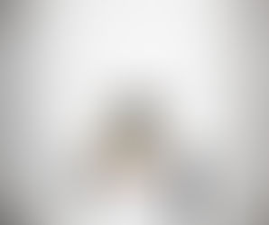 akademik yazım nedir temel özellikleir nelerdir