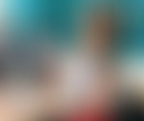 Doğu Akdeniz Üniversitesi – Lisansüstü Dil Destek ve Bilimsel Hazırlık Programı Esasları