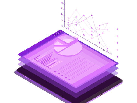 SPSS Fonksiyonları ve Analiz Kapasitesi: Modern Veri Analizinin Gücü