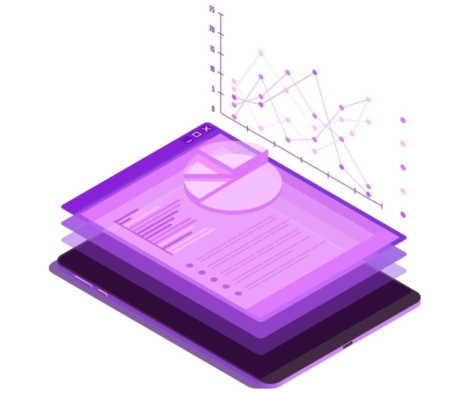 SPSS Veri Analizi Grafik & Görselleştirme Seçenekleri – 250+