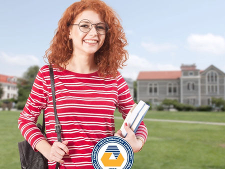 Doğu Akdeniz Üniversitesi – Doktora Programının Tanımı, Süresi ve Değerlendirme Esasları