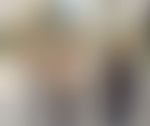 Karadeniz Teknik Üniversitesi – Doktora Programı Süresi, Tez Danışmanlığı ve Yeterlik Sınavı