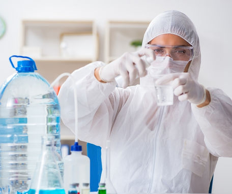 Araştırmalarda Geçerliğin 4 Türü | Tanımlar, Farklar ve Uygulama Örnekleri