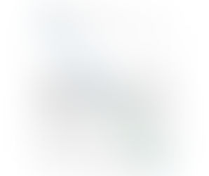 G Power Arayüzü Nedir? Program Açıldığında Nelerle Karşılaşılır?