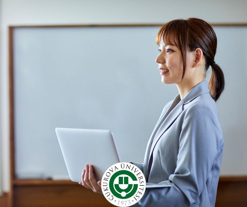 Çukurova Üniversitesi – Tezli Yüksek Lisans Programı Amacı, Kapsamı ve Süresi Hangi Esaslara Göre Belirlenir?