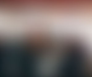 Doğu Akdeniz Üniversitesi – Doktora Tez İzleme Komitesi, Tez Önerisi Savunması ve Tez Jürisi Değerlendirme Esasları