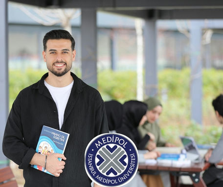 İstanbul Medipol Üniversitesi – Tezli Yüksek Lisans Programına İlişkin Genel Esaslar, Başvuru ve Kabul Koşulları