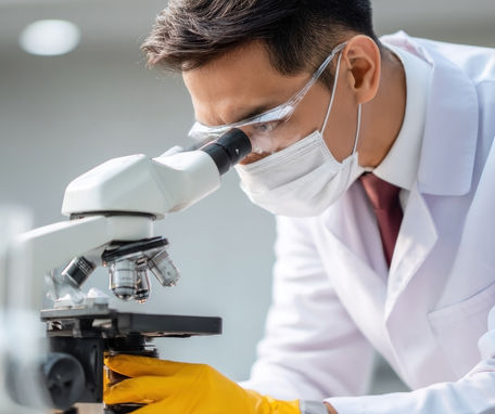 Deneysel Araştırma Tasarımı Nedir? 5 Adımda Uygulama Rehberi ve Örnekler