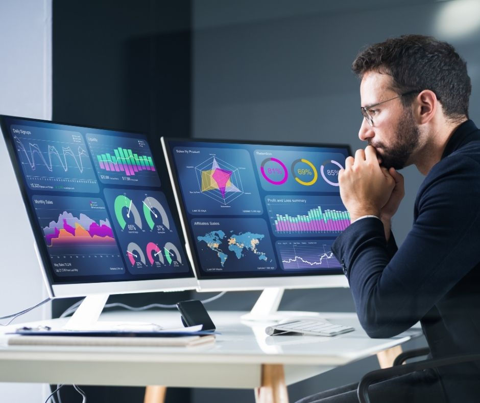 Bir analist doğrusal model seçerken nelere dikkat etmelidir