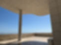 IMG_7213.jpeg
