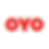 OYO_Rooms_(logo).png
