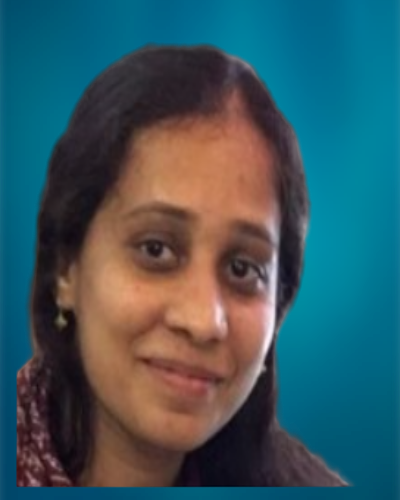 KRUTI.png