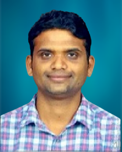 abhai.png