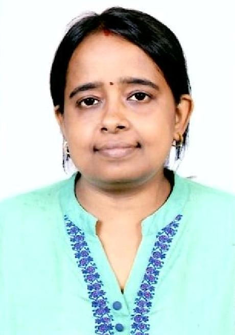 pranati.jpeg