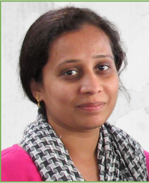 kruti.png