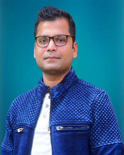sanjeeb.png