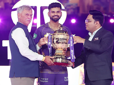IPL 2024 final, Ipl 2024, SRHvsKKR