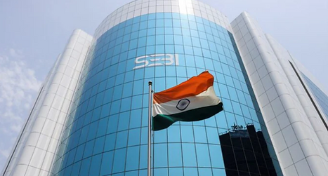 Hindenburg Research, Adani Group, Sebi chief