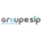 Groupe SIP, peintures industrielles.jpg