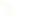 fond peintures bonnabaud.png