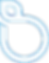 Fichier 32.png