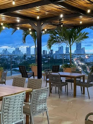 La diversificación se vuelve una decisión operativa para el Wyndham Garden Cartagena,