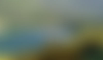 La provincia de Neuquén, Turismo de Invierno, La Patagonia, Argentina, Parques Naturales, Esqui,