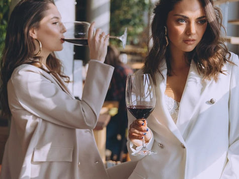 Este domingo 10 de mayo en JW Marriott Bogotá está lo que buscas.