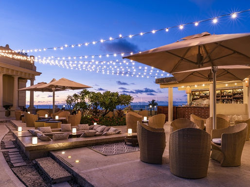 Del 24 al 26 de julio, Sofitel Legend Santa Clara rendirá homenaje a dos grandes íconos de la gastronomía mexicana con “Entre tacos y tequila”, una celebración especial en los bares El Coro y Botika.