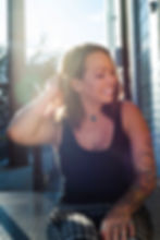 Tiffany Tweekrem Psychic Medium Tucson Arizona