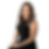 _177730766795dd1af8ae9b73c792a4b625d353eceee2980949b8823884738e91bfca457dd3 (1)_edited.png