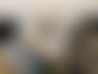 [기사] 속기사 실무 대비로 취업까지 단번에, AI속기사협회 실무교육 실시