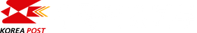 우정사업본부(흰).png