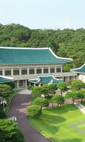 정부기관 속기사.jpg