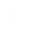 Link.png