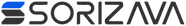 소리자바 로고(blue).png