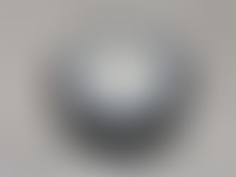 [기사] 소리자바, 메이저 은행 AI 금융상담시스템 구축