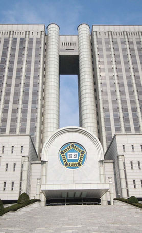 법원속기사.jpg