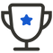 우수사원.png