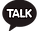 카카오톡 LOGO.png