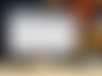 [기사] 소리자바, AI 음성인식 기록 '바로노트' 150여개 지자체 납품