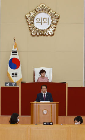 의회속기사.jpg