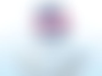 [기사] 다자간 음성인식·AI 피부진단…ICT활용 기술사업화 페스티벌