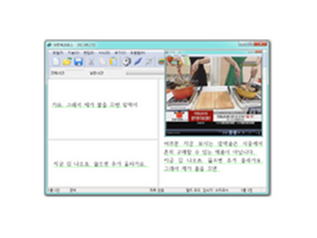 네트워크포스..png