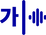 Group 1321320419.png